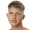 Kacper Gutowski