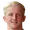 Archie Procter