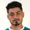 Darwin Gregorio Lom Moscoso