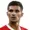 Houssem Aouar