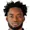 Christian Maghoma