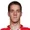 Mario Pasalić