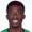 Aboubakary Kante