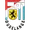 F91 Dudelange