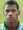 Gerson Jose