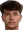 Sebastian Zrun