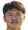 Phongphat Aketasaeng