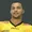 Cristiano Lopes