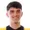 Andres Madruga