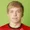 Jason Dadi Svanthórsson