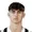 Leon Grgic