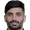 Saeed Aghaei