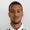 Barbosa
