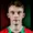 Malachy Smith
