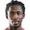Seydine Keita