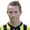 Julian Lelieveld
