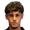 Kai de Rooij