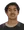 Ermias Yohannes