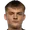 Bartosz Dembek