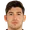 Leonardo Alessio