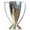 USL Cup