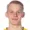 Filip Jarlesand