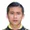 Gui Zihan