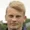 Sondre Langas