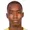 Abderrahmane Sarr