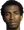 T'Sharne Gallimore