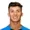 Ruben Cantero