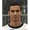 Anthony Ouasfane