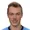 Gregory Sloggert