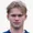 Sander Soo