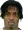 Abuchi Onuoha