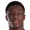 Lamfia Dioubate