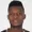 Mcbeth Mahlangu