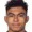 Keanin Ayer