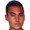 Zachary Brincat