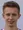 Florian Fellinger