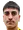 Giancarlo Bianchini