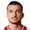Cosmin Matei
