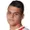 Dejan Zukic