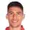 Jose Antonio Pinto Quiroz