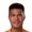 Jeferson Virreira Cossio