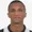 Rodrigo Becao