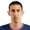 Angel di Maria