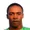 Nzubechi Sixtus Ogbuehi