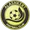 Alashkert