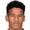 Marcus Mcguane